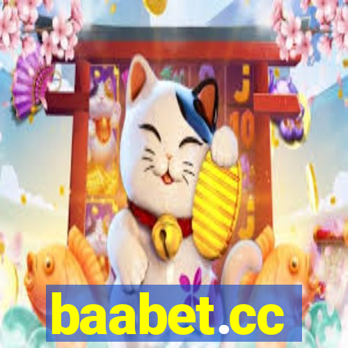 baabet.cc