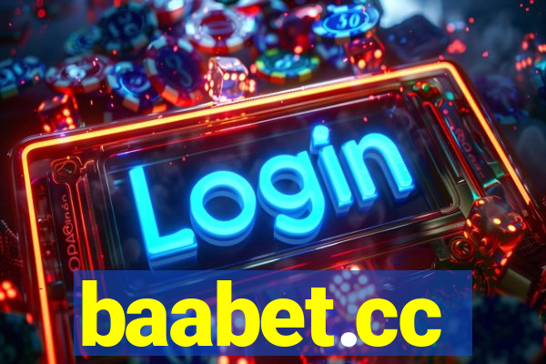 baabet.cc