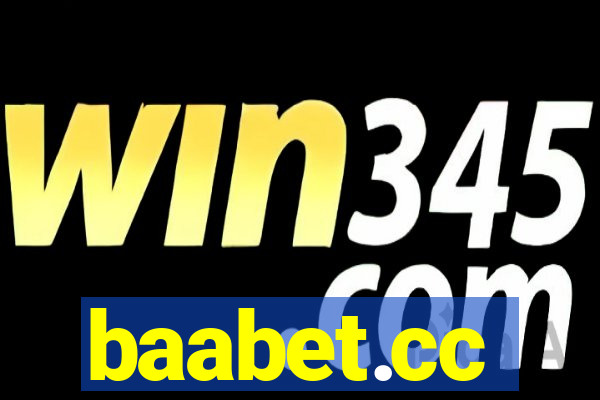 baabet.cc