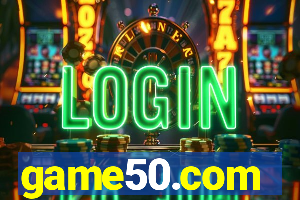 game50.com