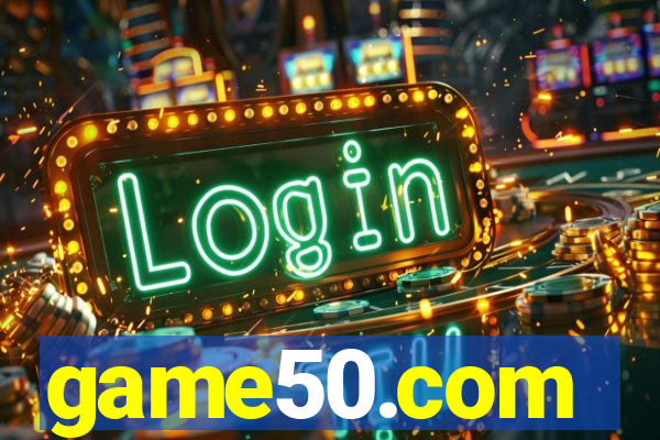 game50.com