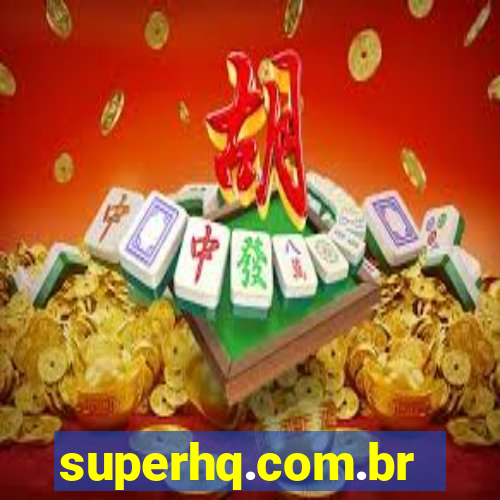 superhq.com.br