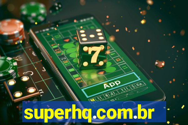 superhq.com.br