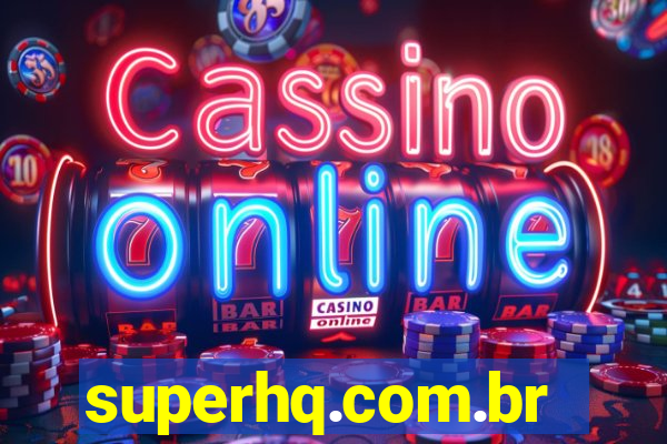 superhq.com.br