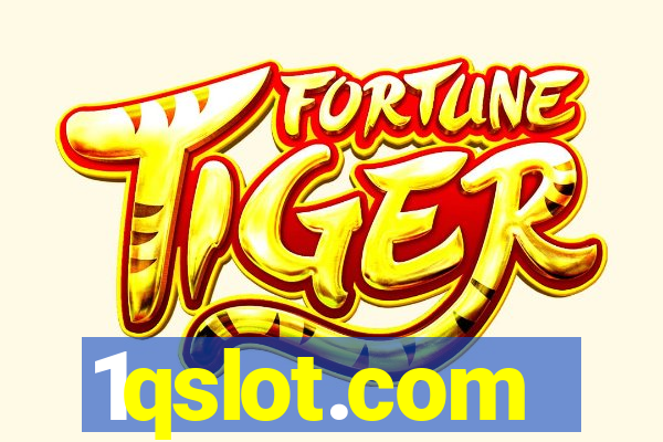 1qslot.com