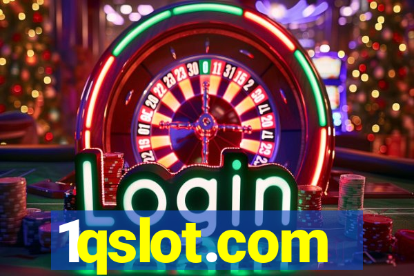 1qslot.com