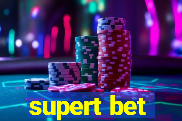 supert bet