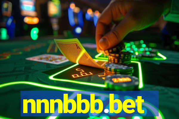 nnnbbb.bet