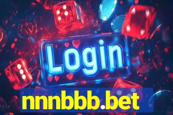 nnnbbb.bet