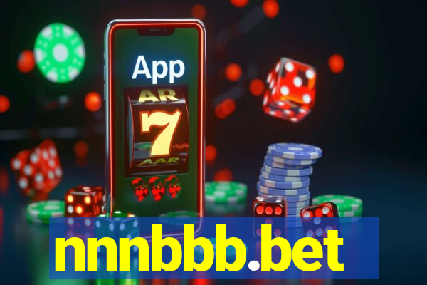 nnnbbb.bet