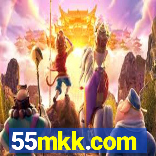55mkk.com