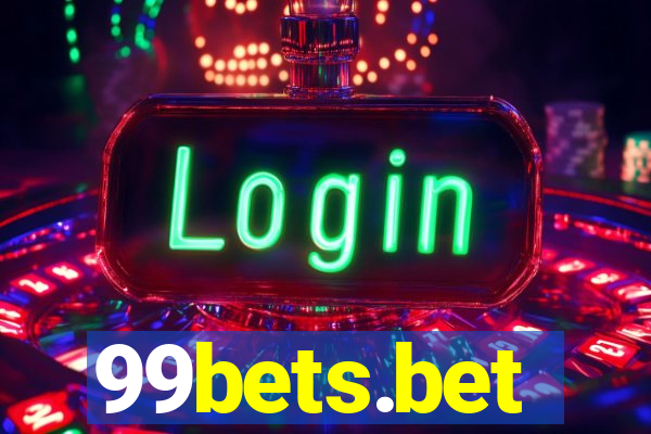 99bets.bet