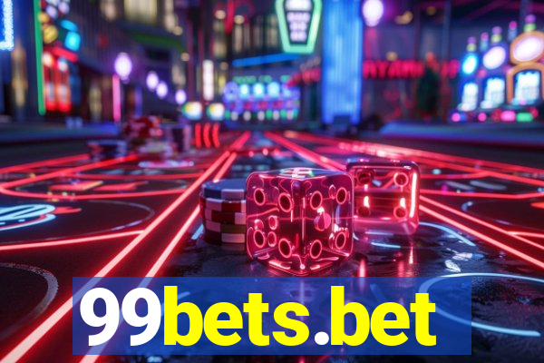 99bets.bet