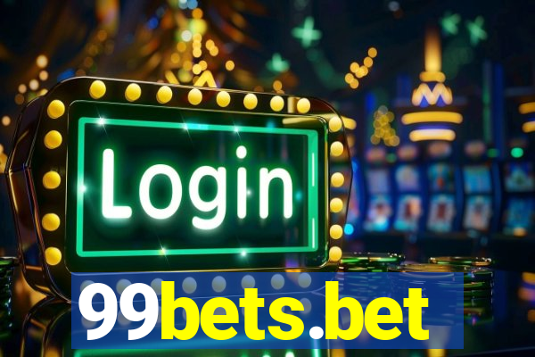 99bets.bet