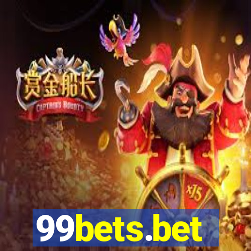 99bets.bet