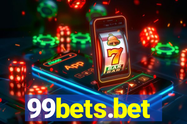 99bets.bet