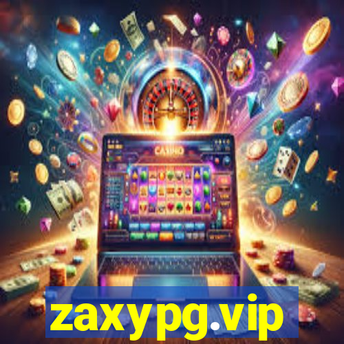 zaxypg.vip