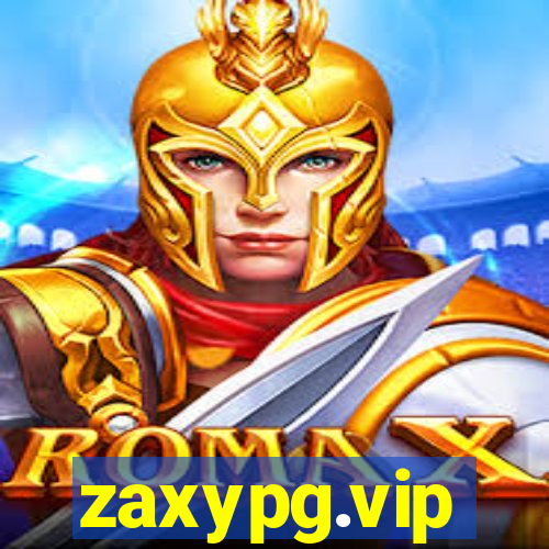zaxypg.vip