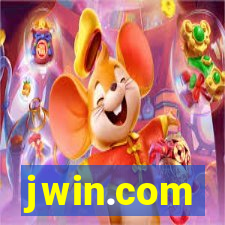 jwin.com