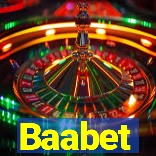 Baabet