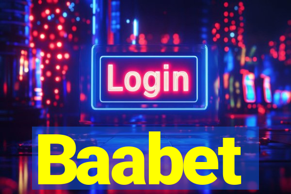 Baabet