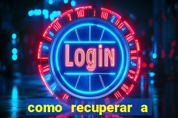 como recuperar a senha de saque do jogo do tigre