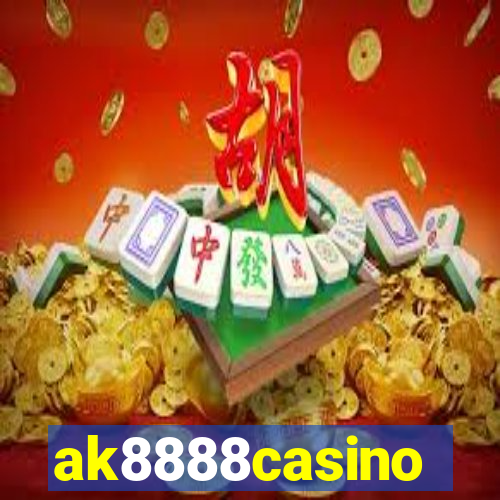 ak8888casino