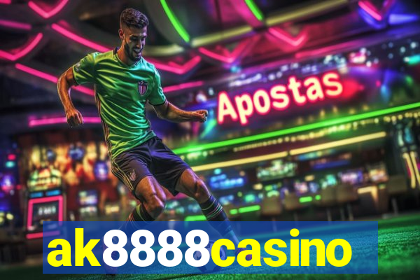 ak8888casino