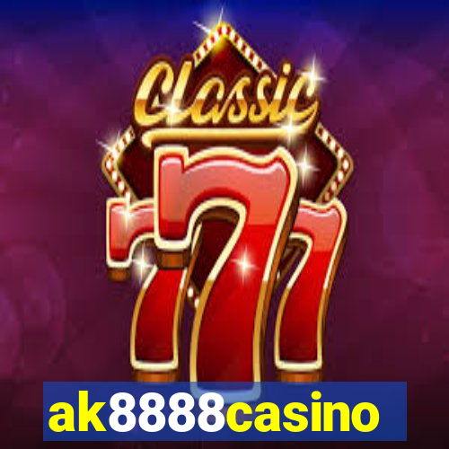 ak8888casino