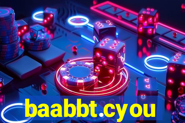 baabbt.cyou