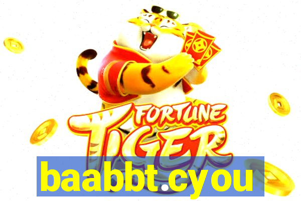 baabbt.cyou