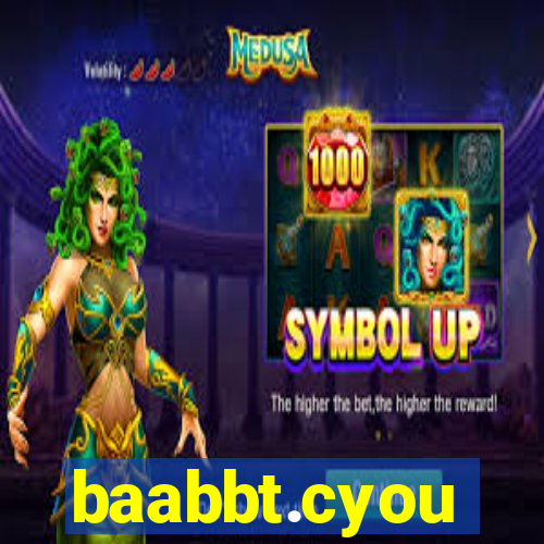 baabbt.cyou
