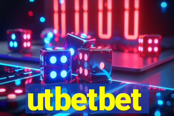 utbetbet