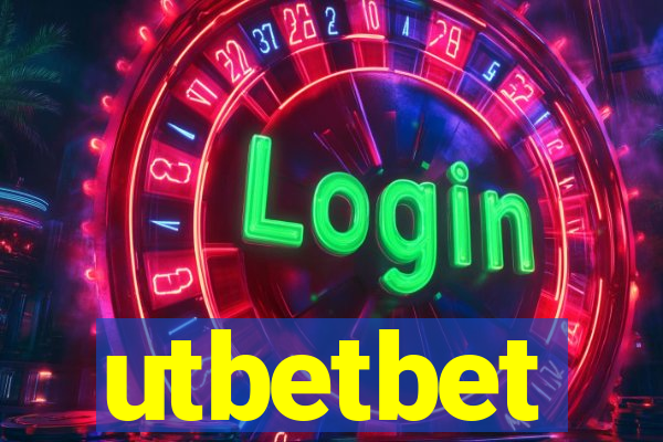 utbetbet