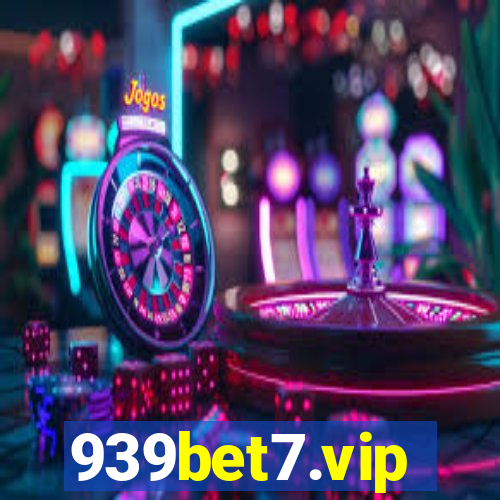 939bet7.vip