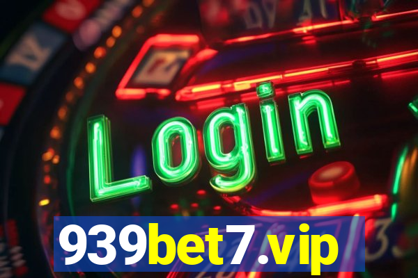 939bet7.vip