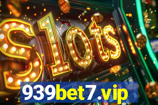 939bet7.vip