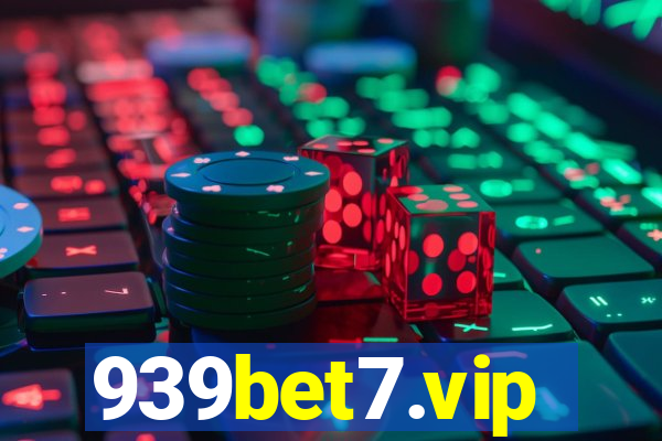 939bet7.vip