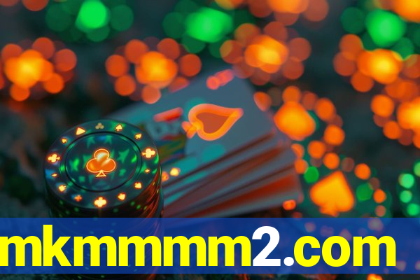 mkmmmm2.com