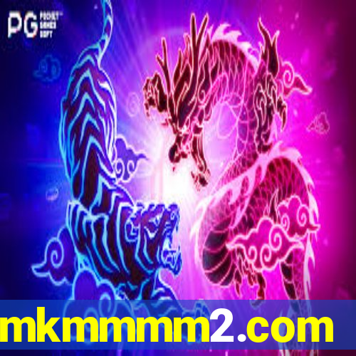 mkmmmm2.com