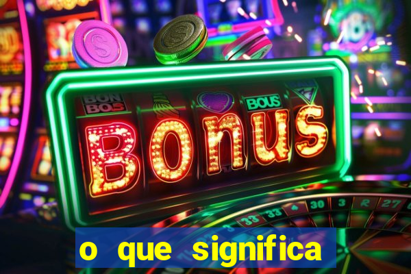 o que significa sonhar com prefeito