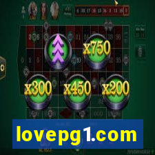 lovepg1.com