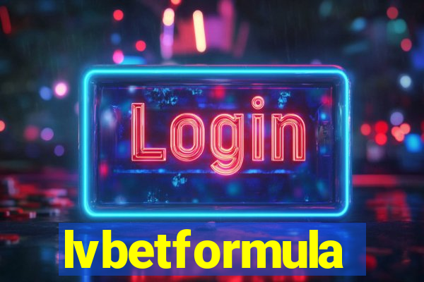 lvbetformula