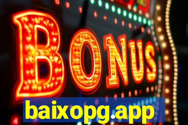 baixopg.app