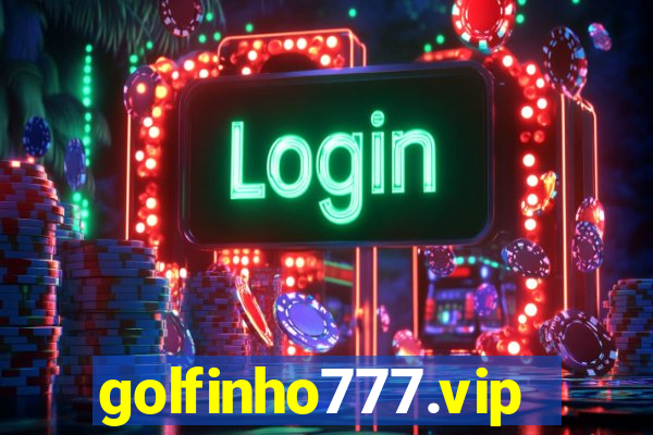 golfinho777.vip