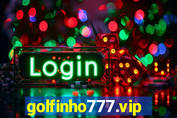 golfinho777.vip