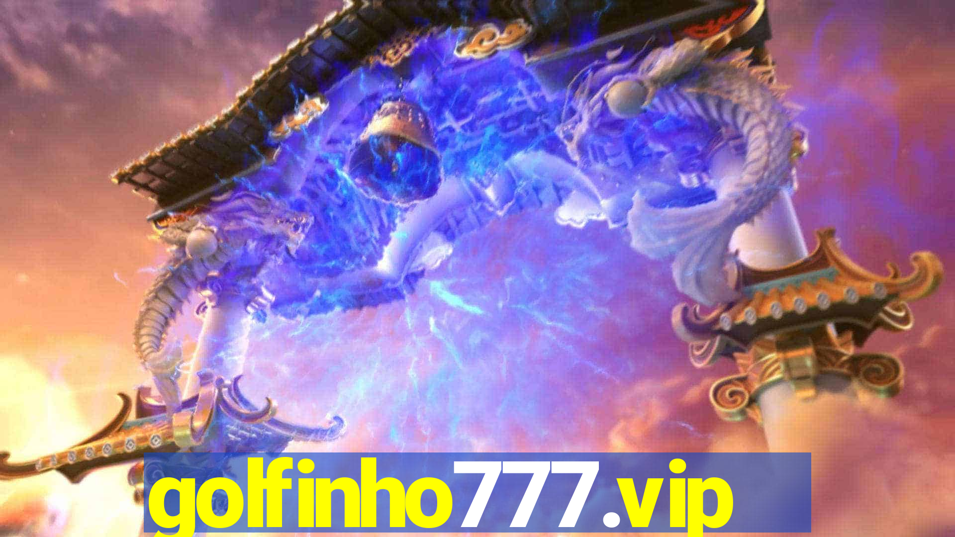 golfinho777.vip