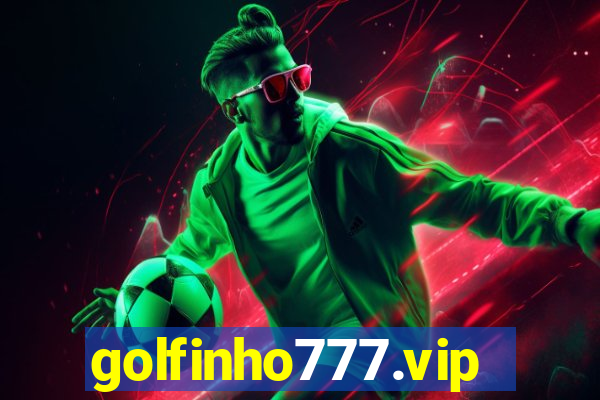 golfinho777.vip