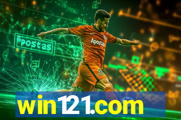 win121.com