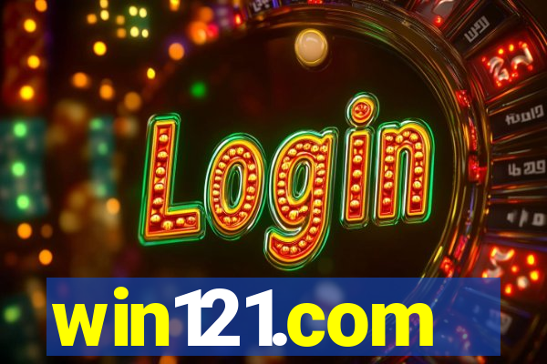 win121.com